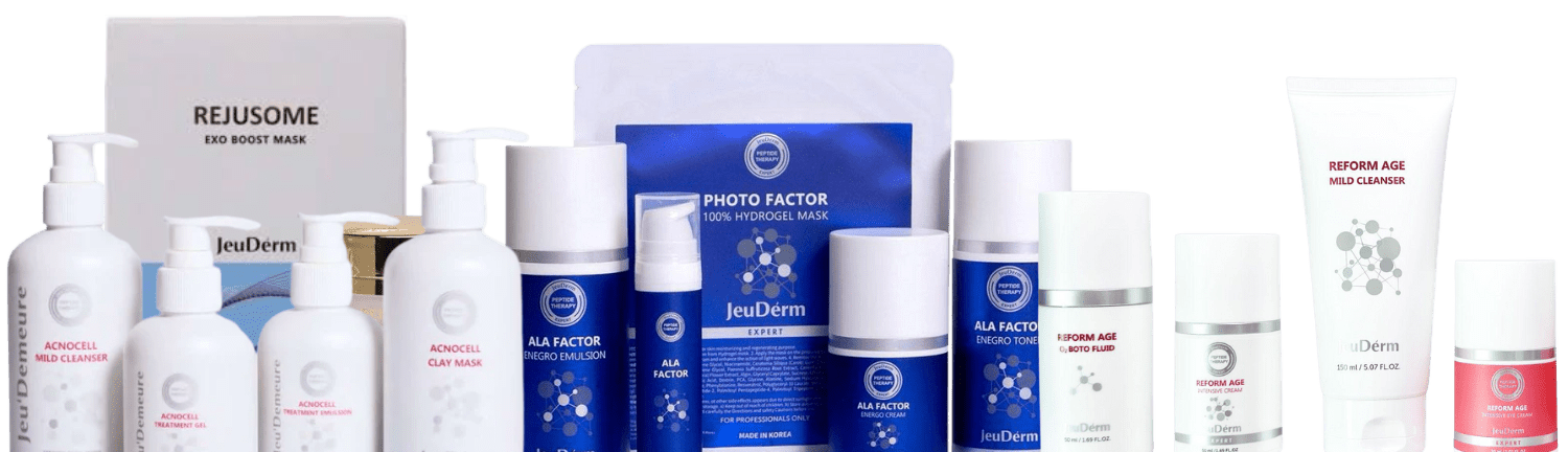 productos almudena escribano