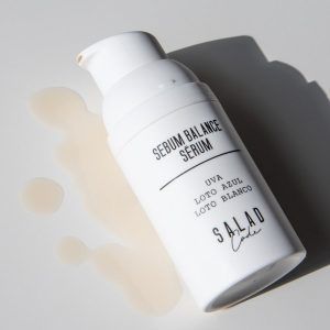 sebum balance serum