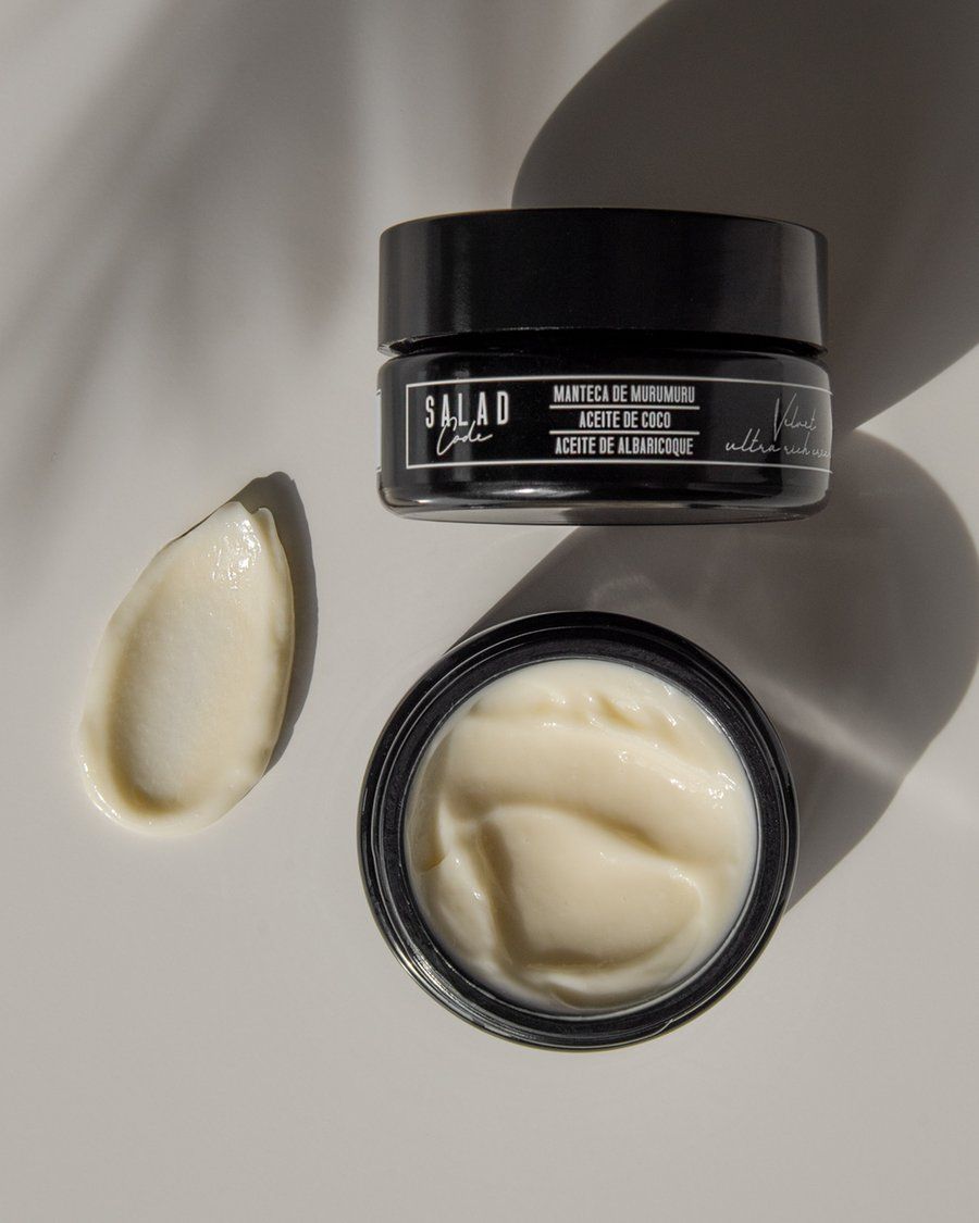 velvet ultra rich cream